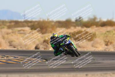 media/Dec-06-2024-CVMA Friday Practice (Fri) [[e1d1c5d4fc]]/1-Group1/Session 7 (Turn 4)/